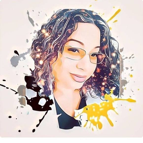 jazzy254